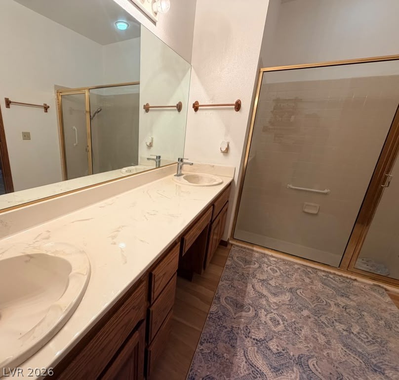 7904 Shelter Island Way Property Photo 26