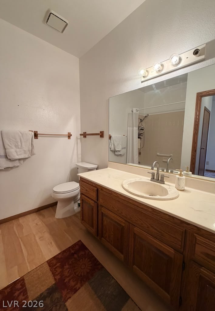 7904 Shelter Island Way Property Photo 27