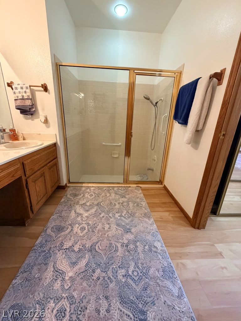 7904 Shelter Island Way Property Photo 28