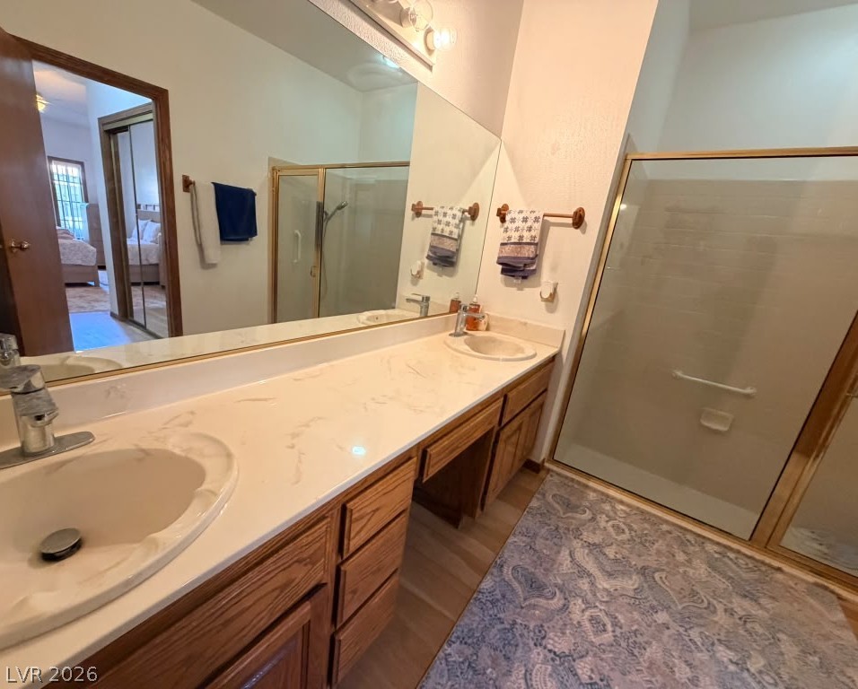 7904 Shelter Island Way Property Photo 29