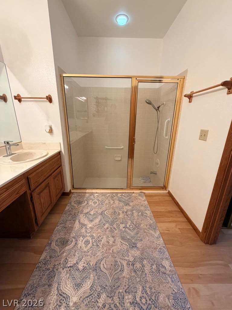 7904 Shelter Island Way Property Photo 30