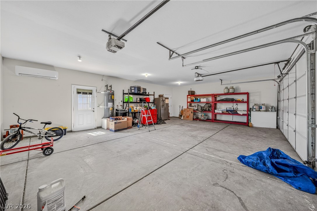 3660 Rebel Avenue Property Photo 49