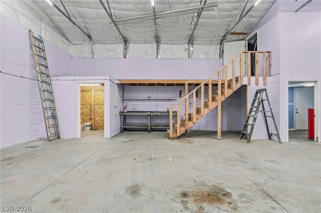 3660 Rebel Avenue Property Photo 52