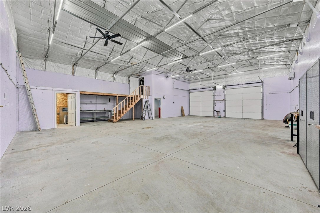 3660 Rebel Avenue Property Photo 53