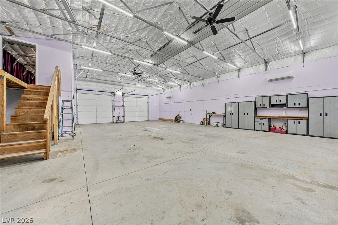 3660 Rebel Avenue Property Photo 54
