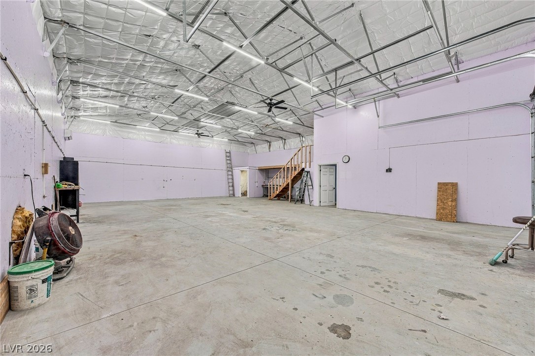3660 Rebel Avenue Property Photo 56