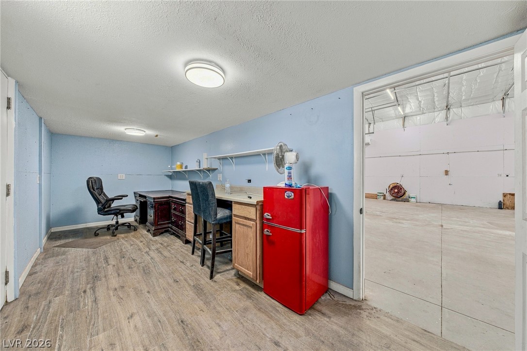 3660 Rebel Avenue Property Photo 57