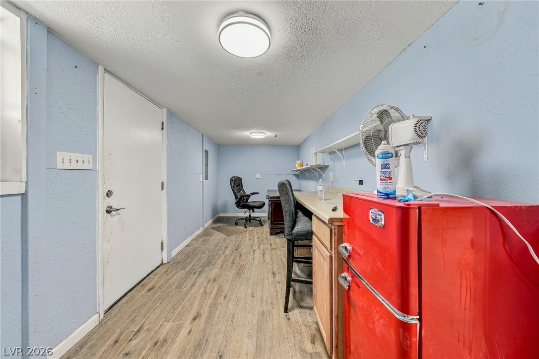 3660 Rebel Avenue Property Photo 58