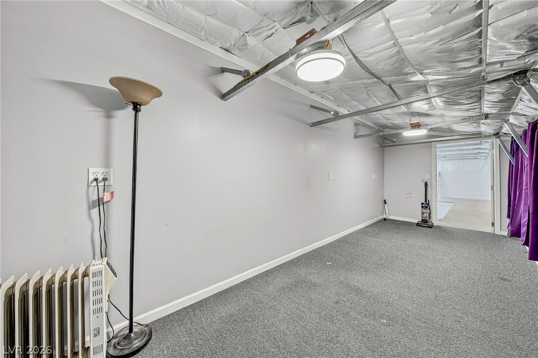 3660 Rebel Avenue Property Photo 59