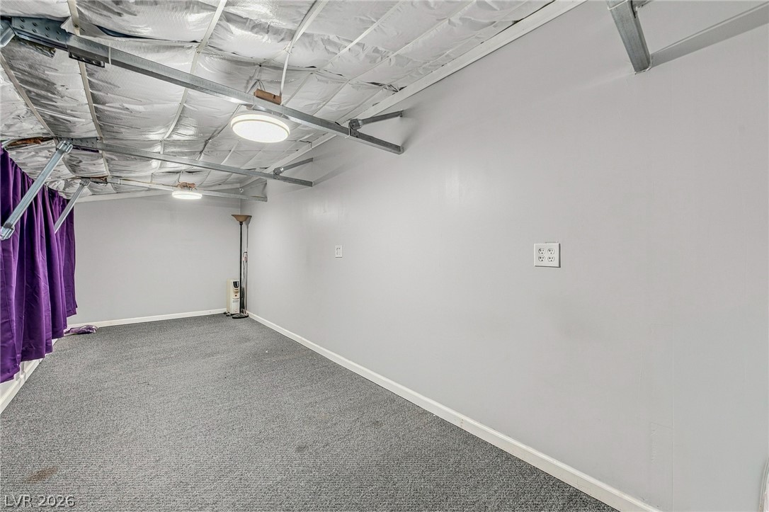 3660 Rebel Avenue Property Photo 60