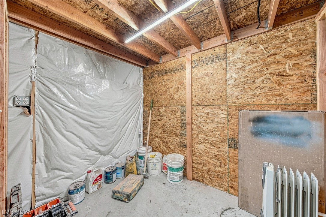 3660 Rebel Avenue Property Photo 63