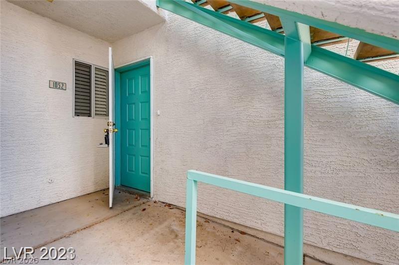 7100 Pirates Cove Road 1052 Property Photo 4