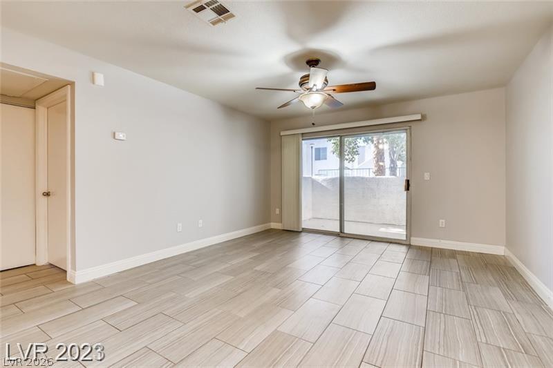 7100 Pirates Cove Road 1052 Property Photo 5