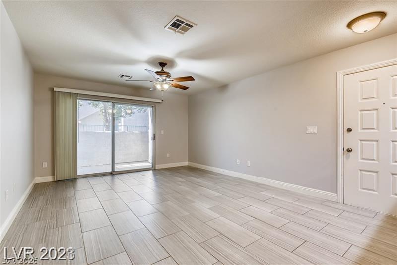 7100 Pirates Cove Road 1052 Property Photo 6