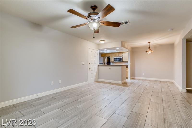 7100 Pirates Cove Road 1052 Property Photo 7