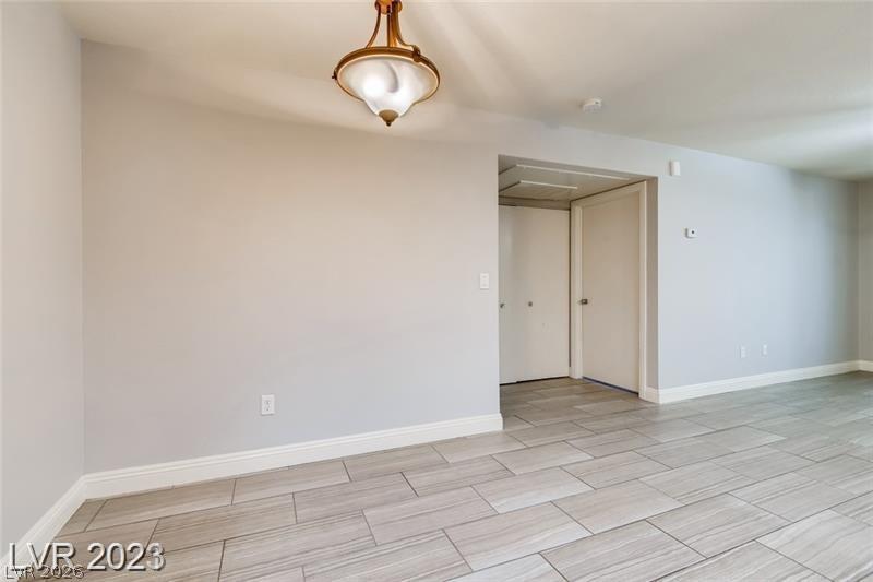 7100 Pirates Cove Road 1052 Property Photo 11