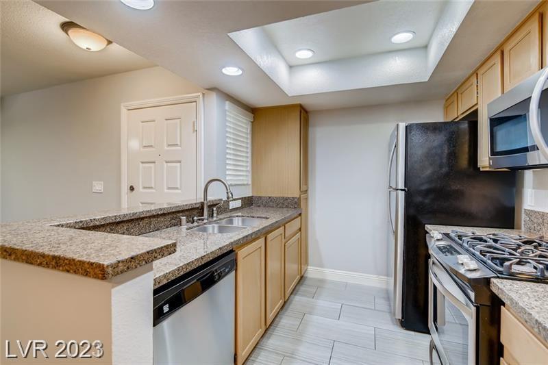 7100 Pirates Cove Road 1052 Property Photo 12