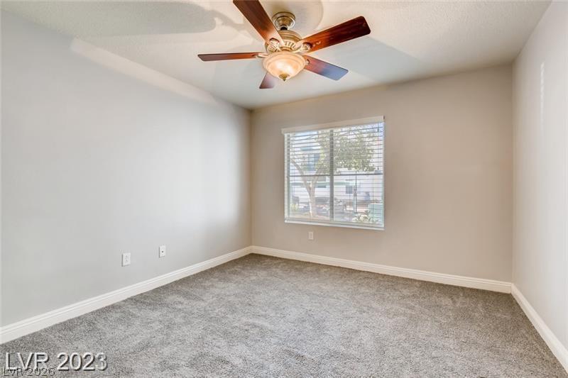 7100 Pirates Cove Road 1052 Property Photo 16
