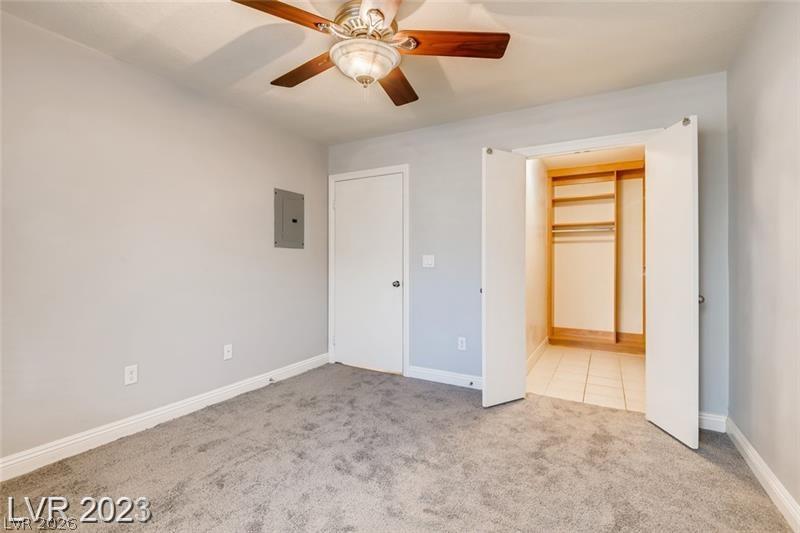 7100 Pirates Cove Road 1052 Property Photo 17