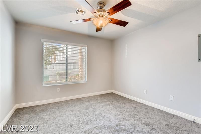 7100 Pirates Cove Road 1052 Property Photo 18