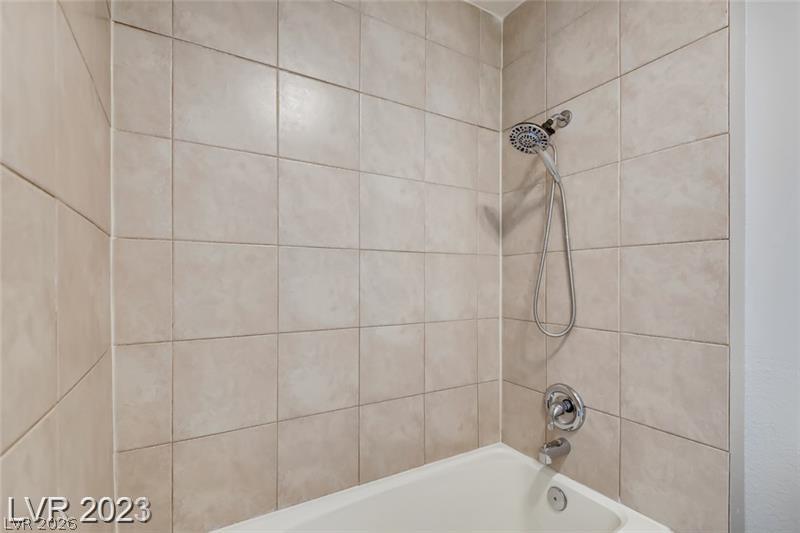 7100 Pirates Cove Road 1052 Property Photo 20