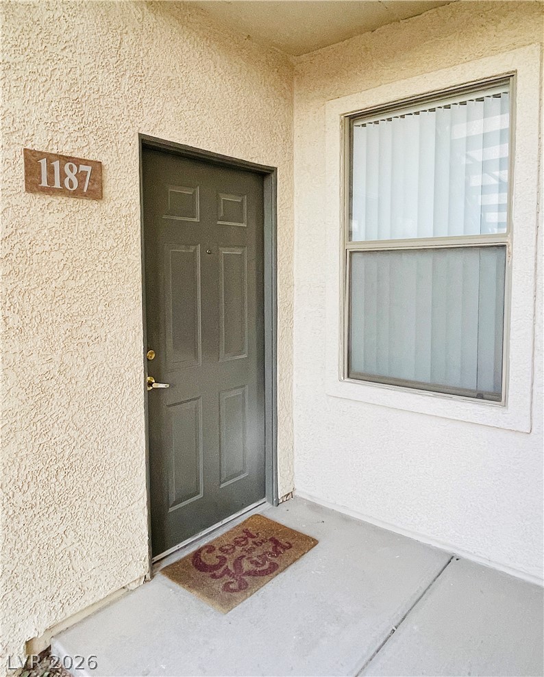 8000 Badura Avenue 1187 Property Photo 1