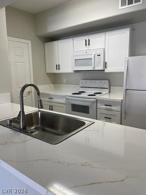 8000 Badura Avenue 1187 Property Photo 2