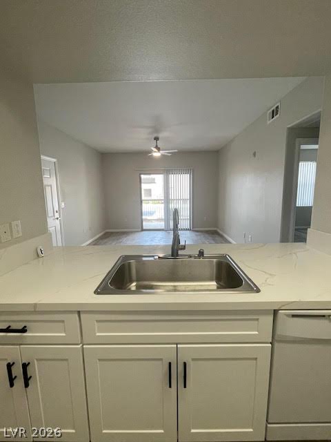 8000 Badura Avenue 1187 Property Photo 6