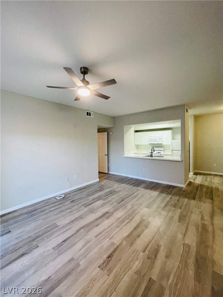 8000 Badura Avenue 1187 Property Photo 7