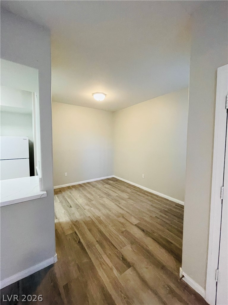 8000 Badura Avenue 1187 Property Photo 8