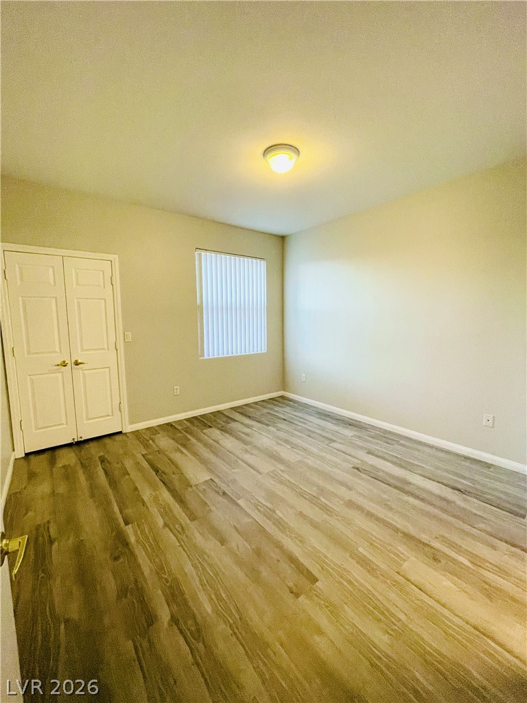 8000 Badura Avenue 1187 Property Photo 10