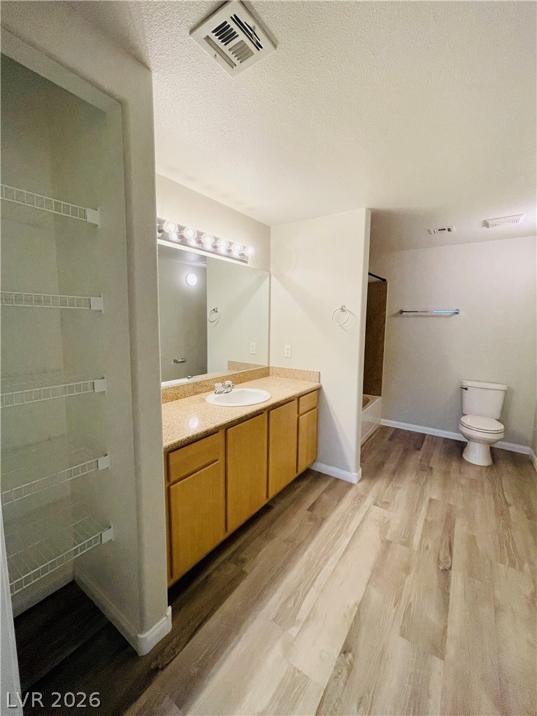8000 Badura Avenue 1187 Property Photo 12