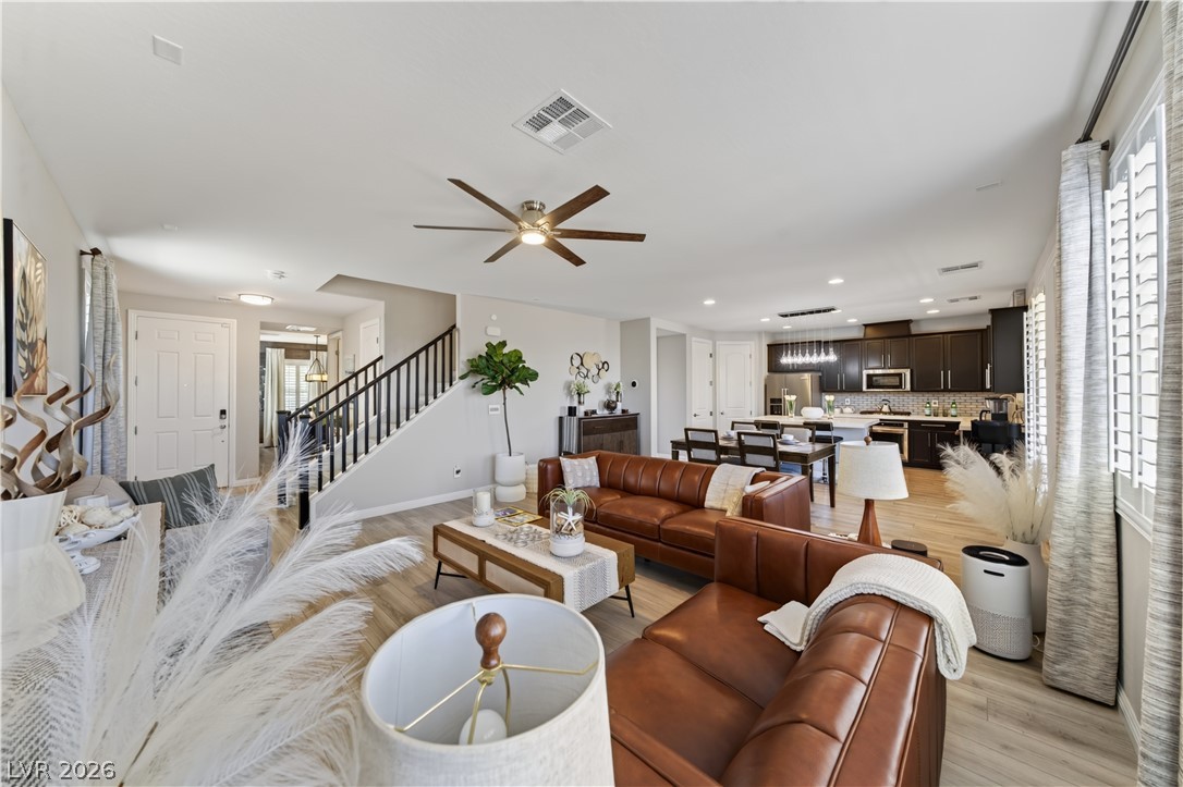 478 Astillero Street Property Photo 13
