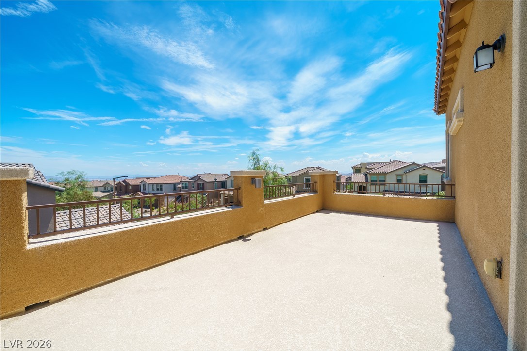 478 Astillero Street Property Photo 47