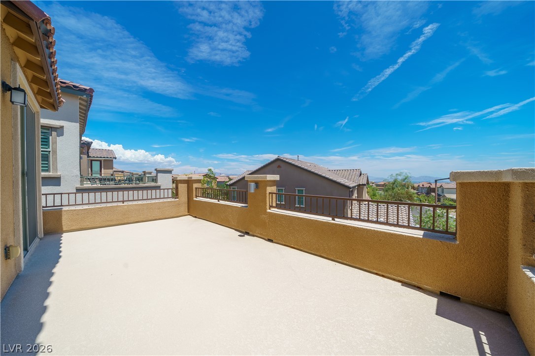 478 Astillero Street Property Photo 48