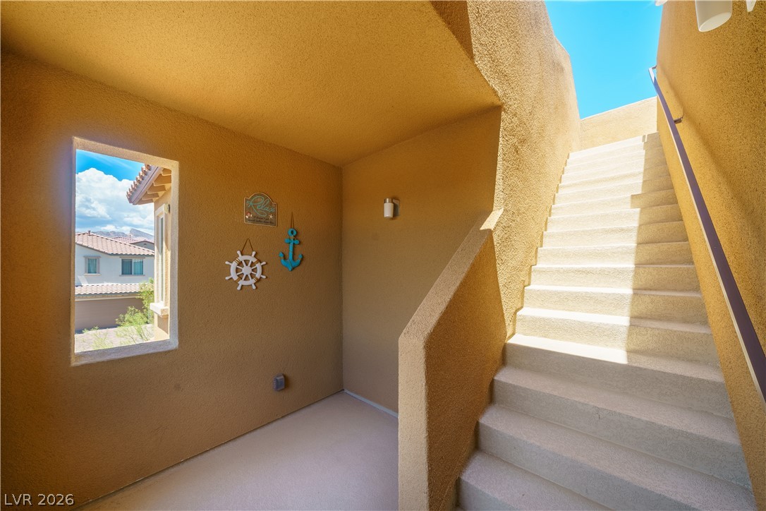 478 Astillero Street Property Photo 53