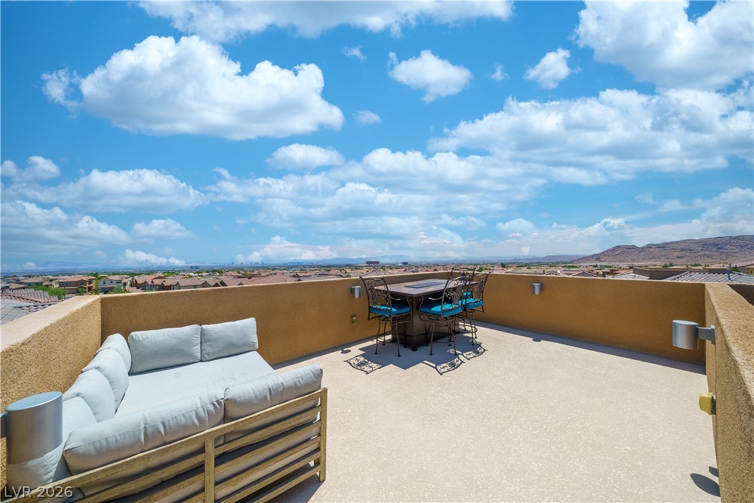 478 Astillero Street Property Photo 54