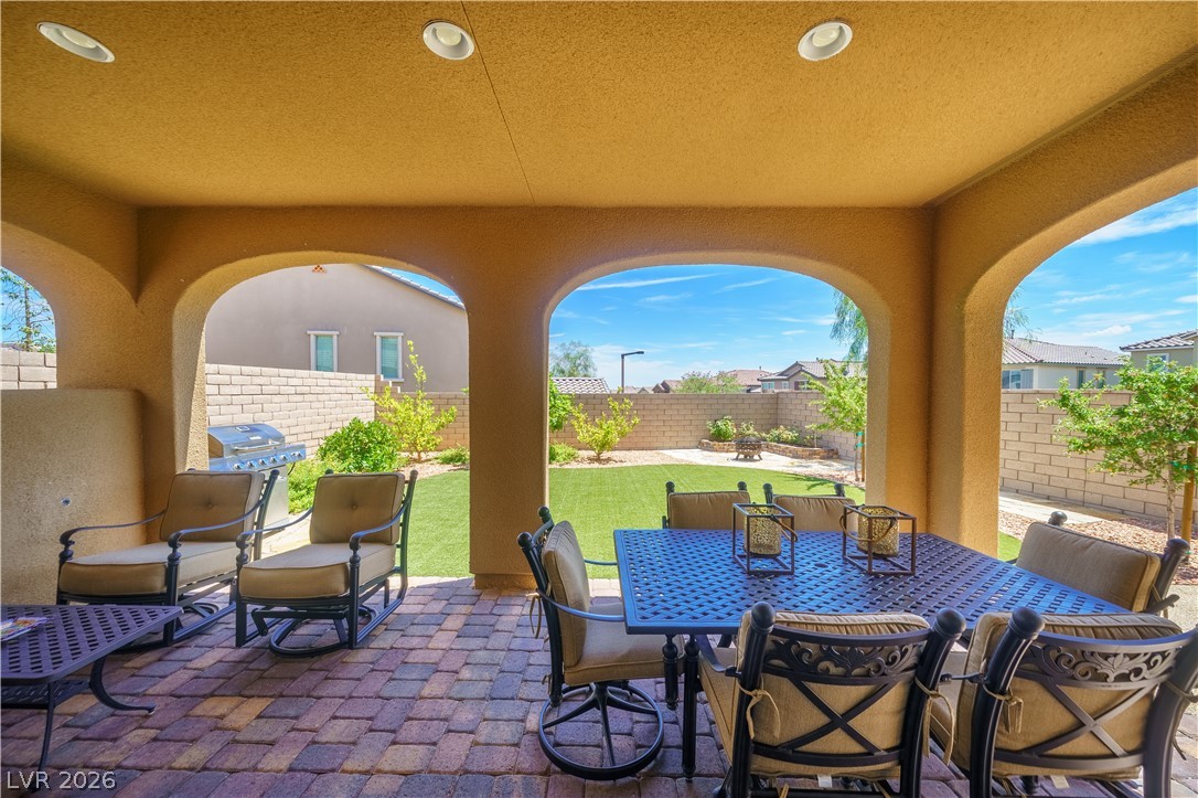 478 Astillero Street Property Photo 66