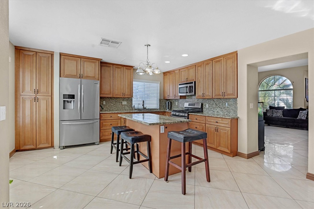 1715 Green Apple Way Property Photo 4