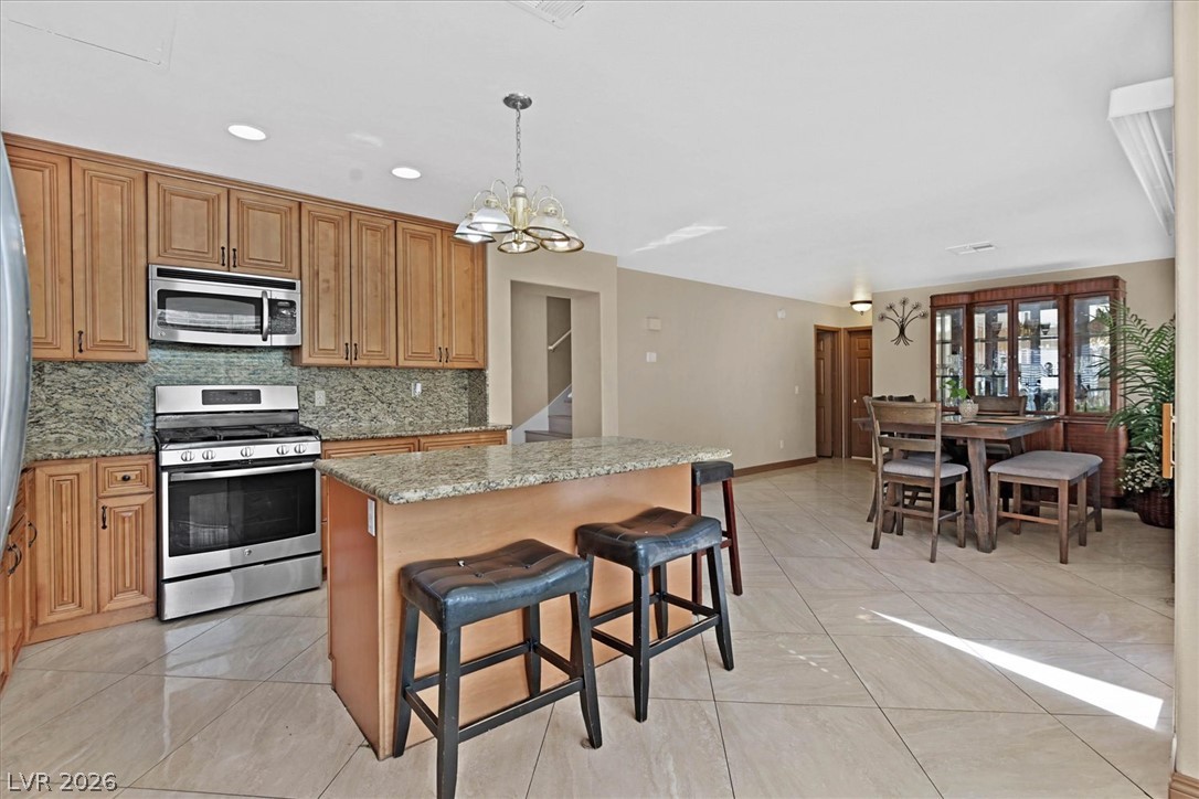 1715 Green Apple Way Property Photo 7