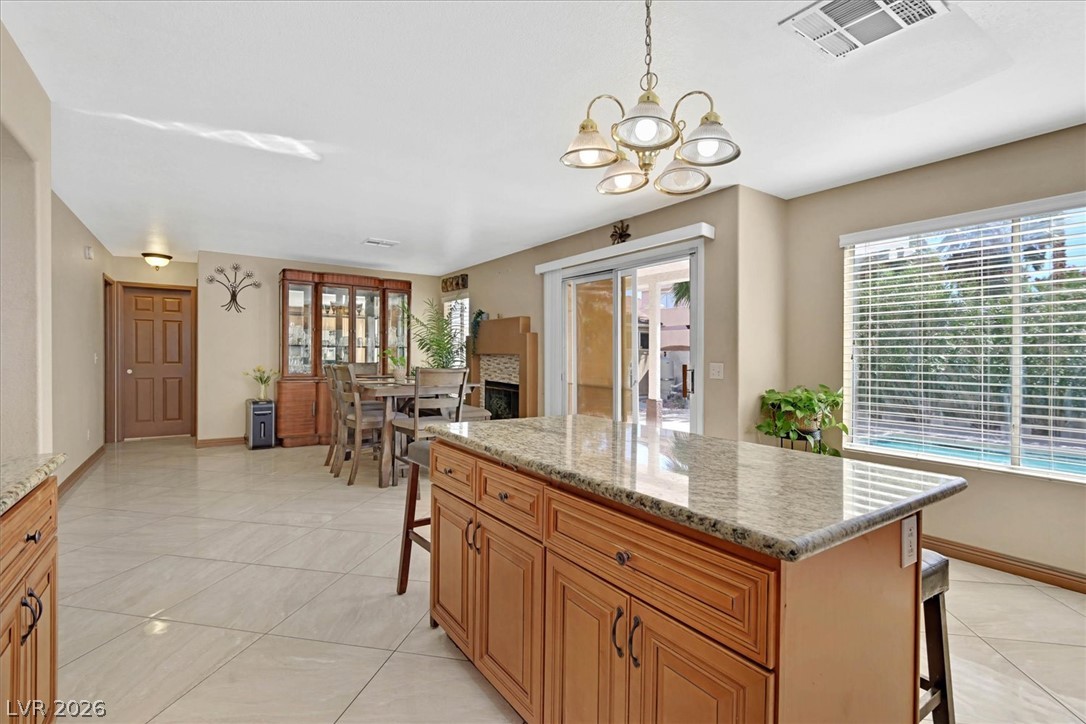 1715 Green Apple Way Property Photo 8