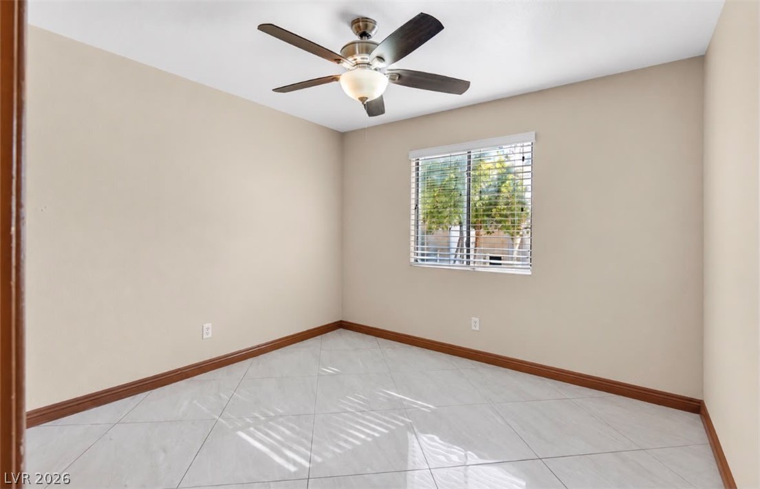 1715 Green Apple Way Property Photo 10