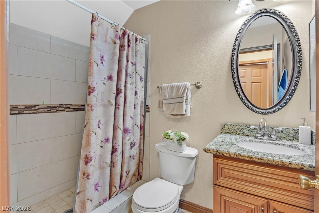 1715 Green Apple Way Property Photo 11