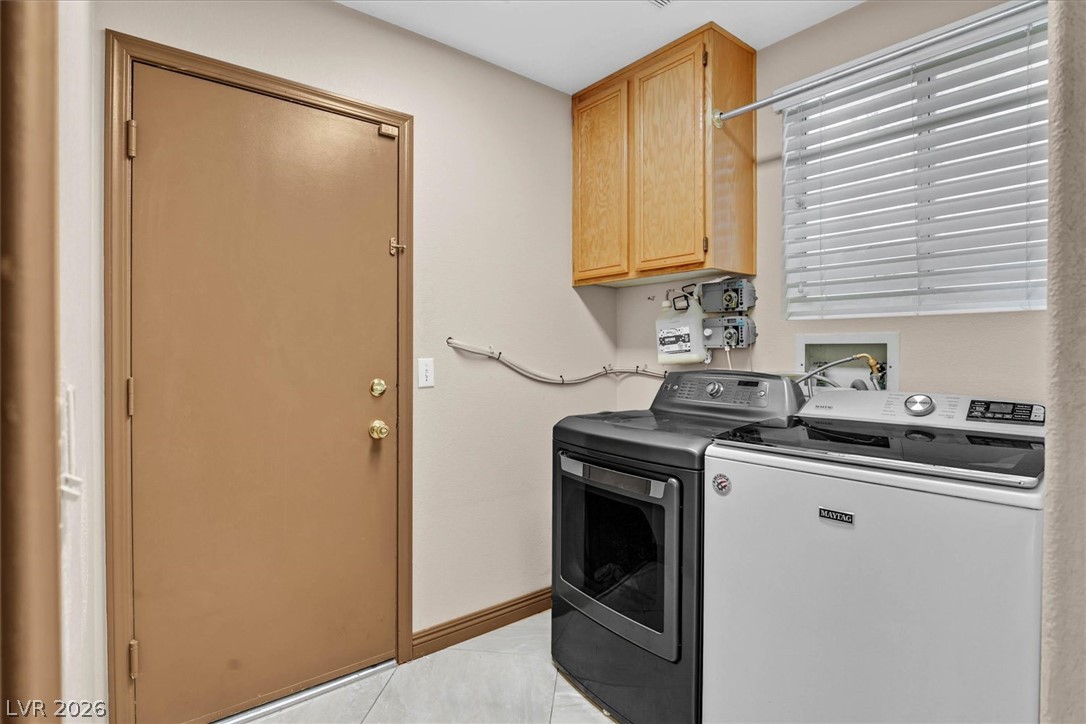 1715 Green Apple Way Property Photo 12