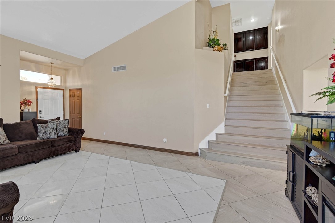 1715 Green Apple Way Property Photo 13