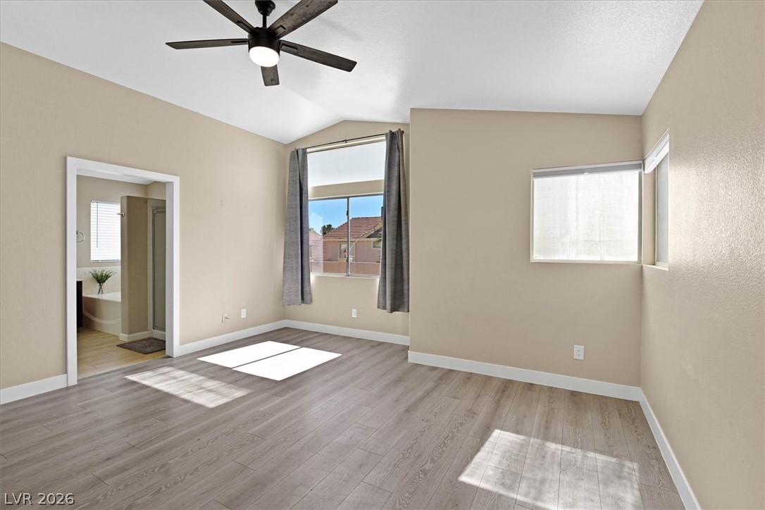 1715 Green Apple Way Property Photo 14