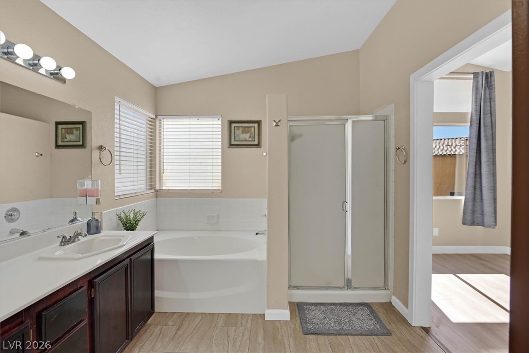 1715 Green Apple Way Property Photo 15