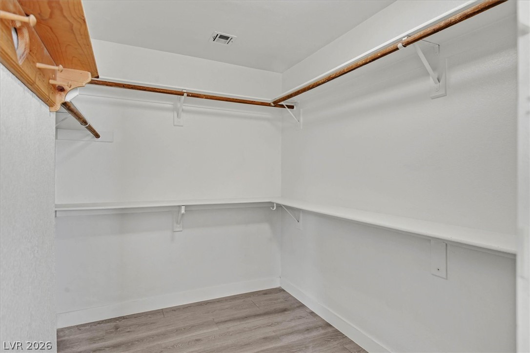 1715 Green Apple Way Property Photo 17