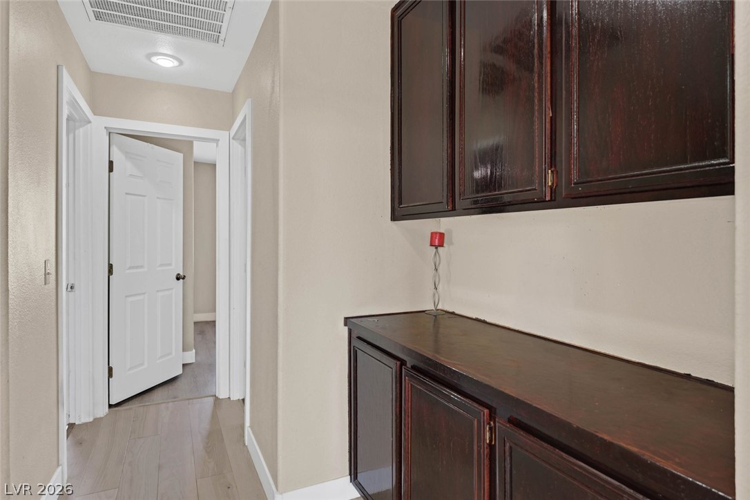 1715 Green Apple Way Property Photo 18
