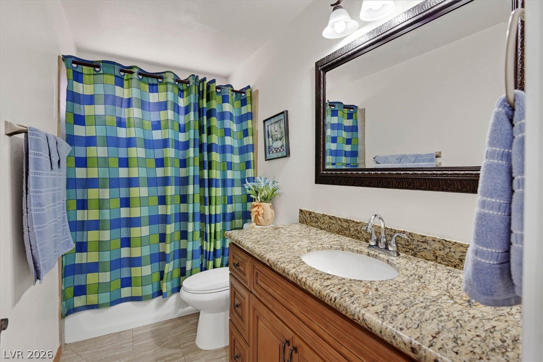 1715 Green Apple Way Property Photo 20